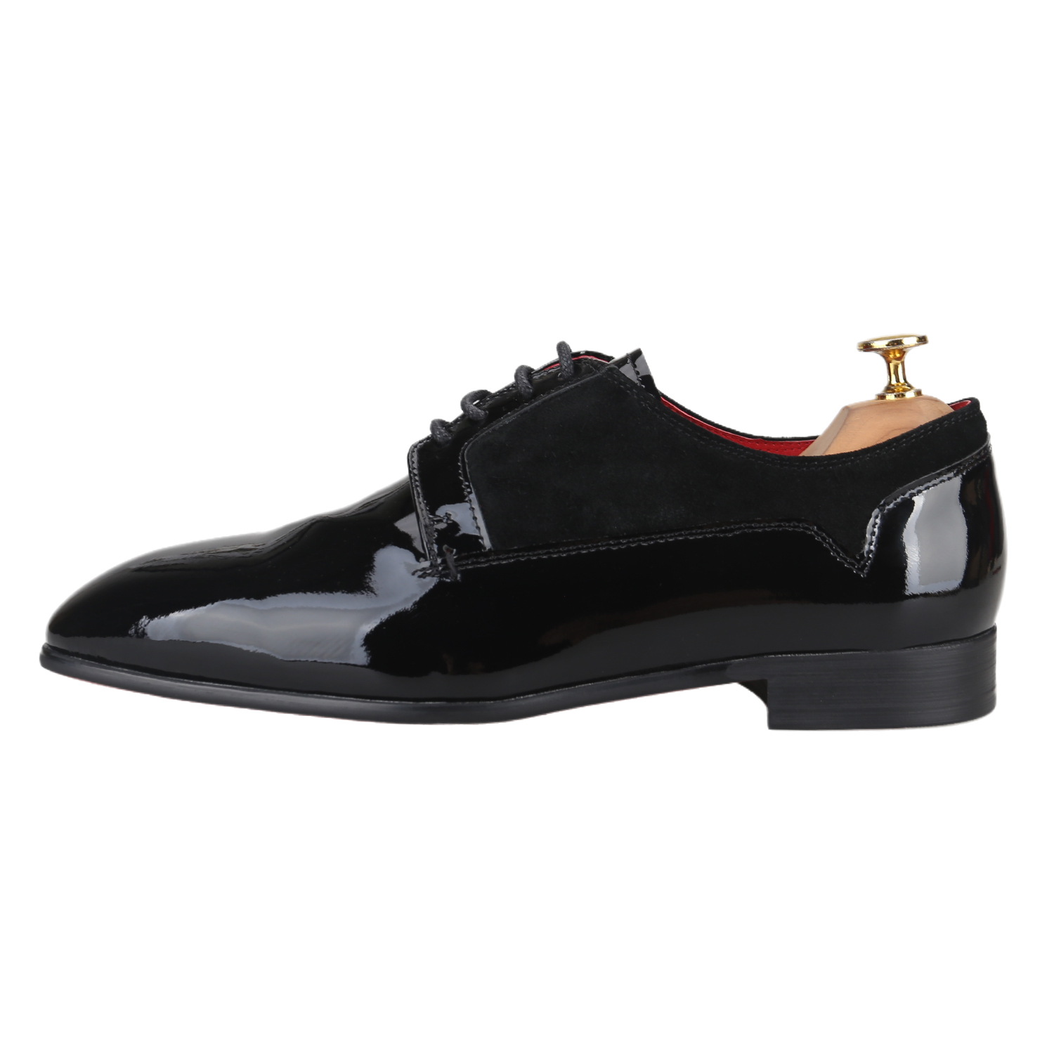 Piergitar Italian Luxury Brand - đánh giá và giá Men'S Luxury Formal Wear Brands