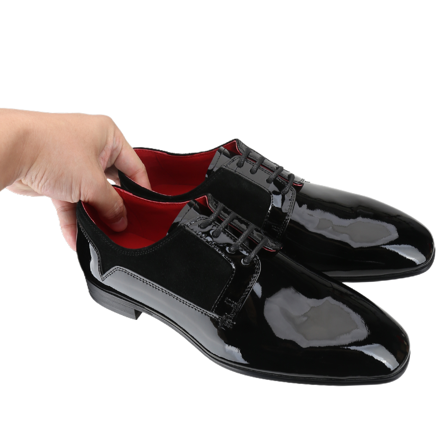 Piergitar Italian Luxury Brand - đánh giá và giá Men'S Luxury Formal Wear Brands