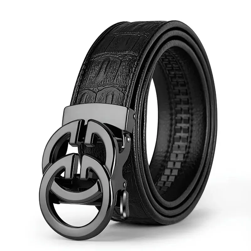 Men's High-Quality Belt with M - đánh giá và giá Men'S Luxury Formal Wear Brands