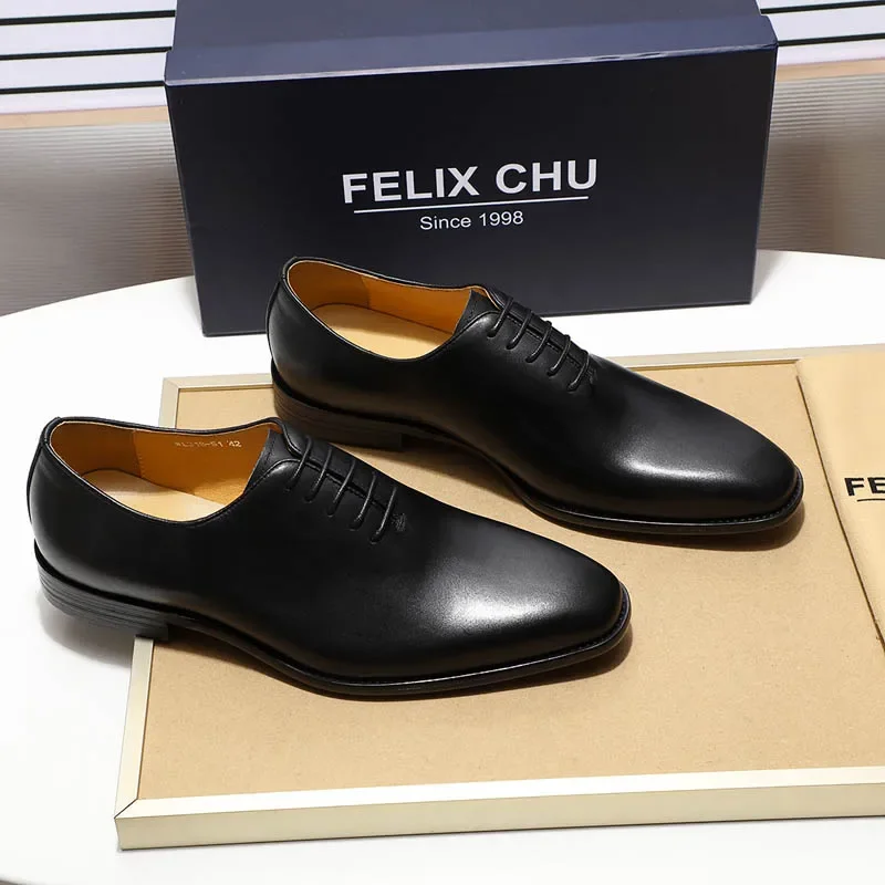 Designer Genuine Leather Mens  - đánh giá và giá Men'S Luxury Formal Wear Brands