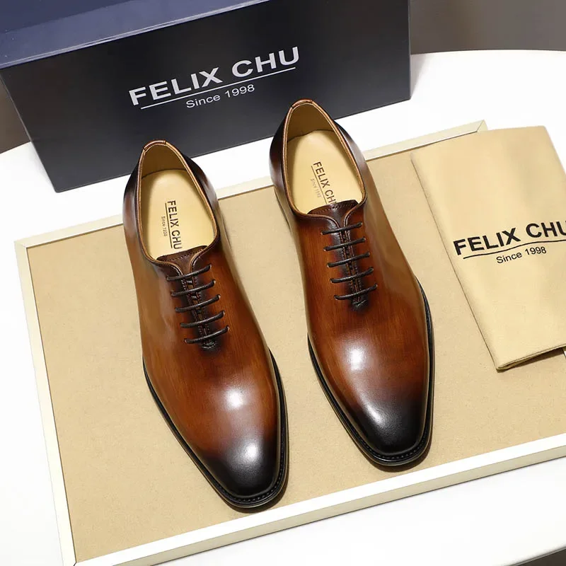 Designer Genuine Leather Mens  - đánh giá và giá Men'S Luxury Formal Wear Brands