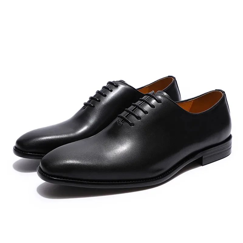 Designer Genuine Leather Mens  - đánh giá và giá Men'S Luxury Formal Wear Brands